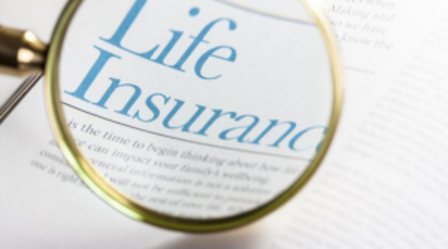 Life insurance, Actsphere insurance group
