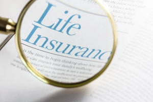 Life insurance, Actsphere insurance group