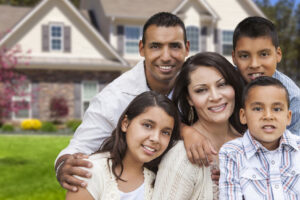 family insurance, Actsphere insurance group
