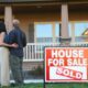 10 Steps to Homeownership