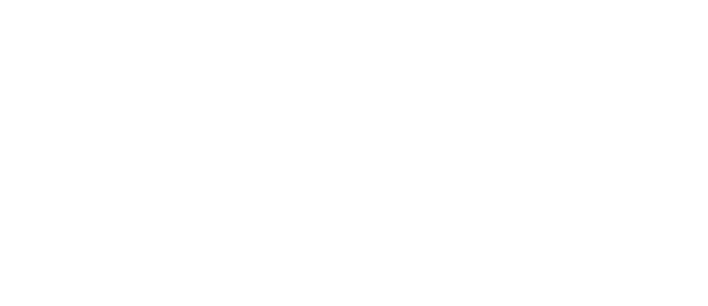Actsphere Insurance Group Texas