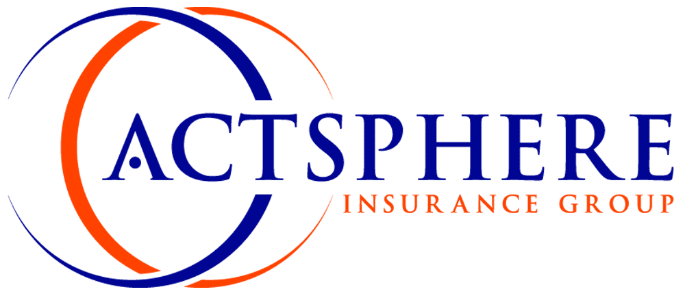 Actsphere Insurance Group