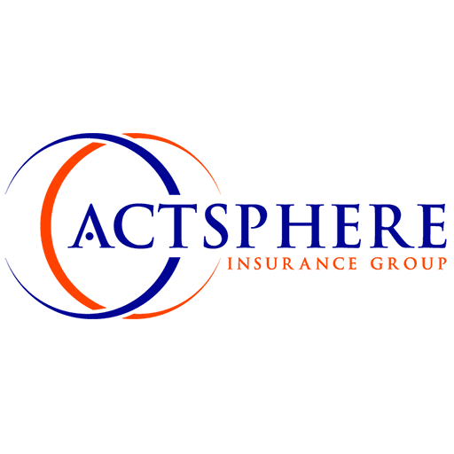 Actsphere Insurance Group