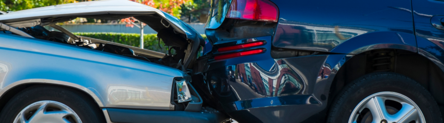 What Does Comprehensive Auto Insurance Really Cover?
