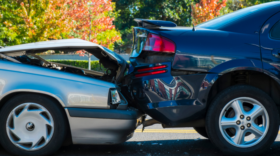 What Does Comprehensive Auto Insurance Really Cover?