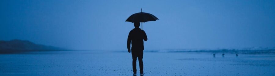 Umbrella Insurance? How Much is Enough?