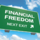Independent Insurance Agencies: One Step Towards Financial Freedom