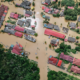 The Crucial Shield: Why You Should Invest in Flood Insurance in Texas