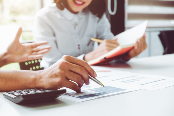 business insurance options