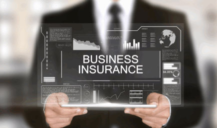 Workers Compensation Insurance 3 Protecting Your Business: Commercial Insurance Solutions