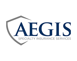 AEGIS