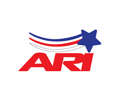 ARI