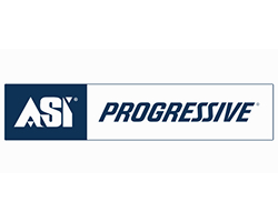 ASI PROGRESSIVE
