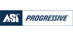 ASI Prog logo