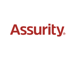 ASSURITY