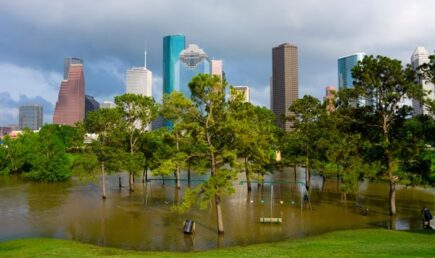 Tips to Prepare for Hurricane Season