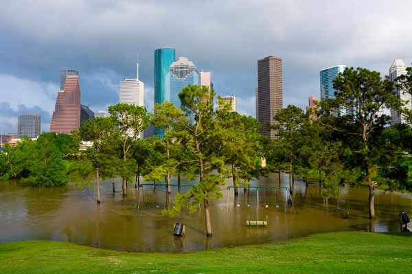 Tips to Prepare for Hurricane Season