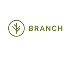 BRANCH
