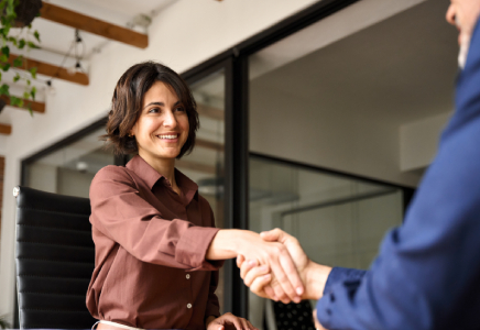 Company Growth Image Company Growth Image