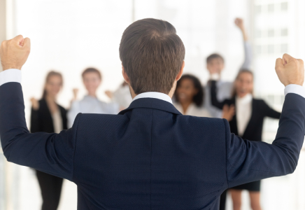 Corporate Better rewards Image Corporate Better rewards Image