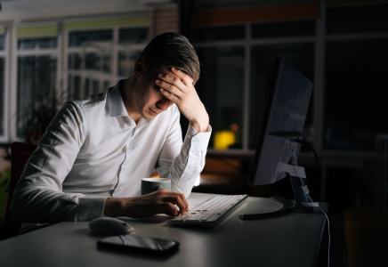 Corporate Health Issues Image Corporate Health Issues Image