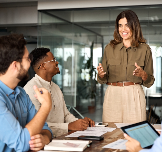 D&O Insurance Check Image