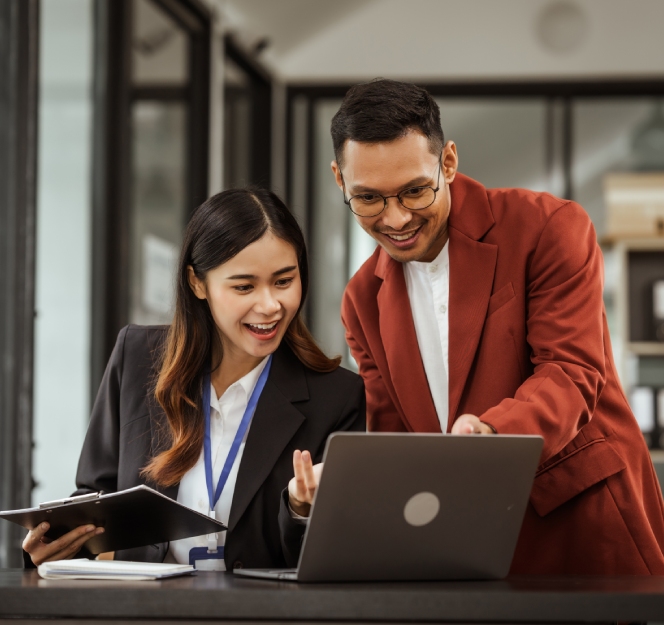 Employee Retention Benefits Image Employee Retention Benefits Image