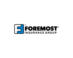 FOREMOST