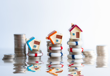 Flood Coverage Innovations Image