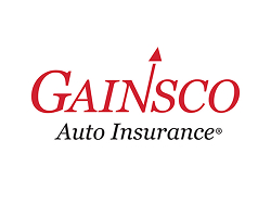 GAINSCO