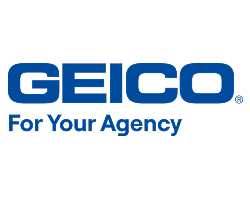GEICO