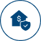 Insurance Broker 19 Group 18 (1)