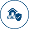 Insurance Broker 14 Group 18 (2)