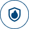 Insurance Broker 21 Group 18 (3)