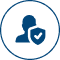 Insurance Broker 20 Group 18 (4)