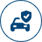 Insurance Broker 13 Group 18