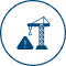 Insurance Broker 17 Group 19 (2)
