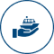 Insurance Broker 15 Group 19 (5)