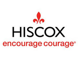 HISCOX