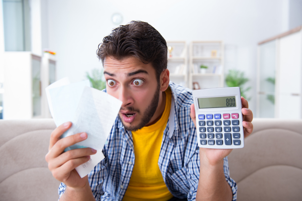Why Do Insurance Premiums Go Up Even If You Have No Claims?