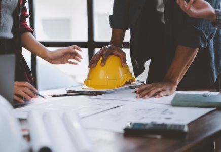 Investment Milestones Image