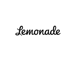 LEMONADE