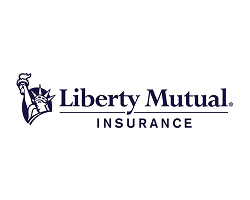 LIBERTY MUTUAL INSURANCE