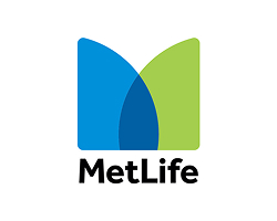 METLIFE