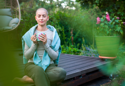 Market Developments Image