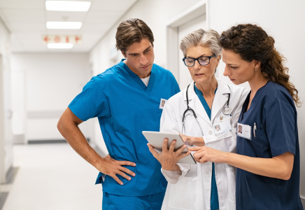 Medical Regulatory Updates Image Medical Regulatory Updates Image