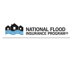 NATIONAL FLOOD INSURANCE PROGRAM