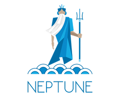 Neptune Logo