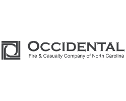 OCCIDENTAL