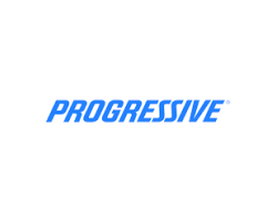PROGRESSIVE
